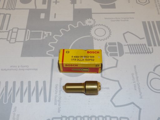 Bosch 0433171052