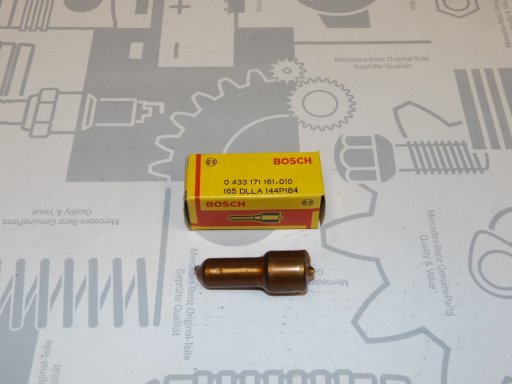 Bosch 0433171161