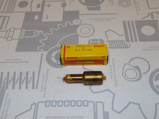 Bosch 0433271655