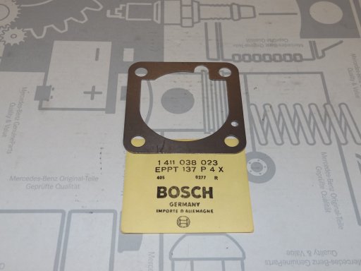 Bosch 1411038023