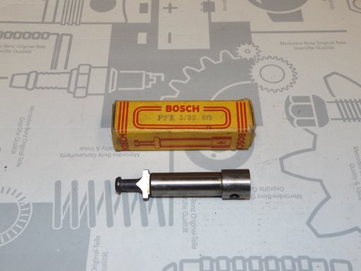 Bosch 1418340011