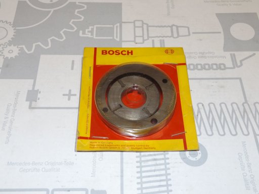 Bosch 1467030303