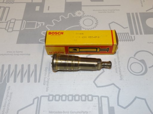Bosch 2418450037