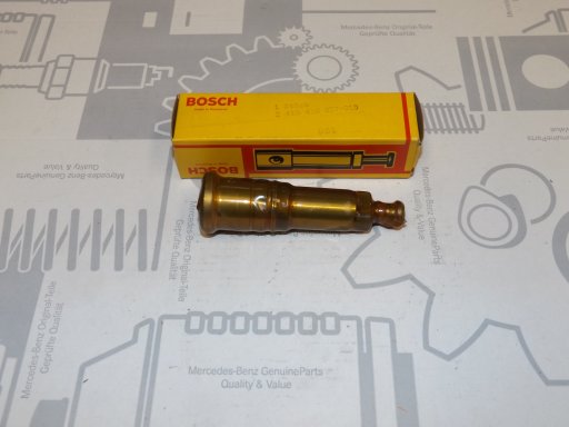 Bosch 2418450057