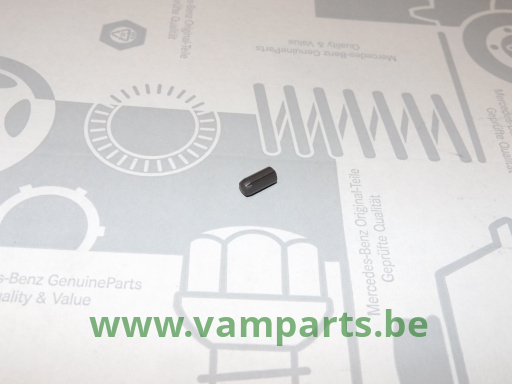 511 Kerf stift N308750 005000
