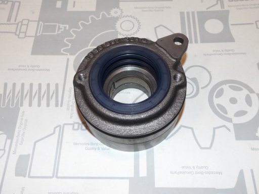 Oliepomp UG3/40 UG3/65 versnellingsbak