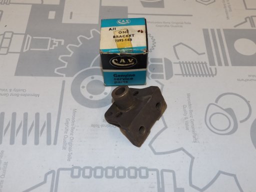 CAV / Lucas 7095-14B