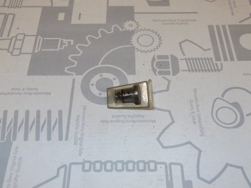 CAV / Lucas 7118-229B