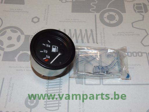 A0015425203 Tankmeter