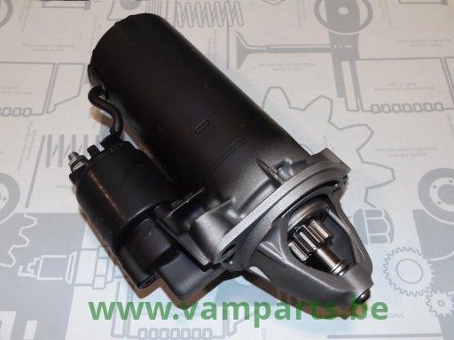 A0031515001 Startmotor M103 / M104