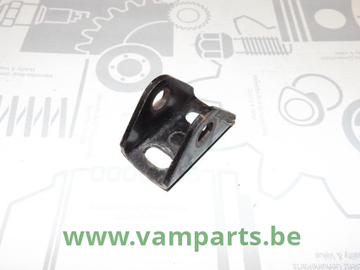 A4062420040 Transmission side holder