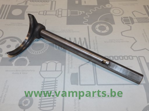 A4062601230 Shifter fork reverse