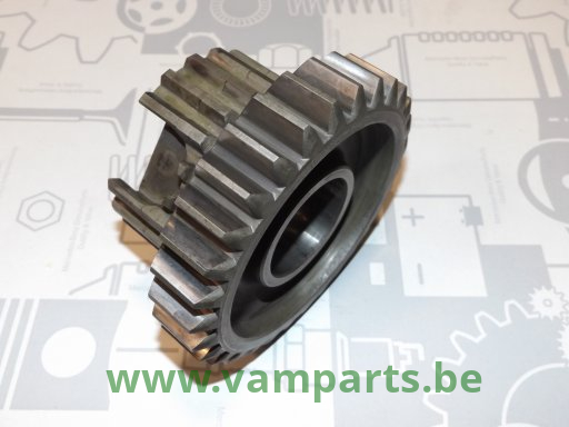 A4062620510 Gearwheel fifth gear on main shaft