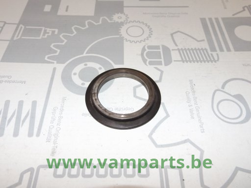 A4062630236 Support ring to NUP2008E rollerbearing