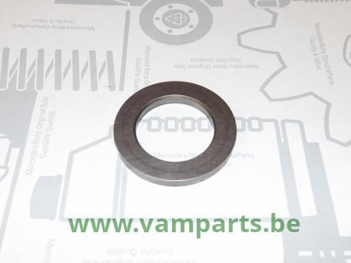075 Drukring A4062630636 gebruikt