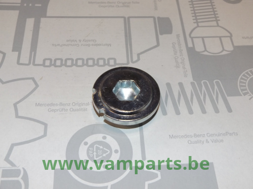 063 Borgbout A4062640056 gebruikt