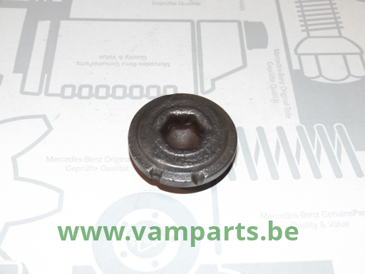 063 Borgbout A4062640056 gebruikt