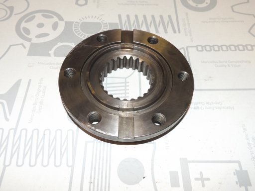 A4062641944 Drive flange