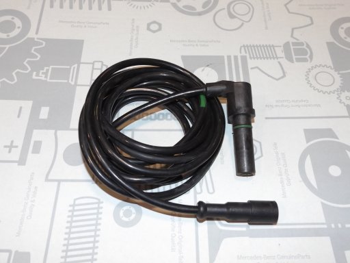 A4275400117 Toerental sensor