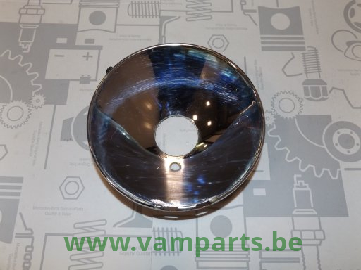 Koplamp reflector Bosch