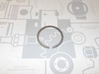 406.984 Snapring for hollow shaft