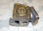 2427132419 Bosch 2427132419