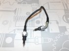 404.059 Bobine kabel Nato uitv.