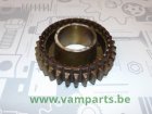 404.220 Gearwheel 2/4 gear 404/411