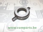 404.306 Sachs clutch release bearing 404