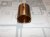 404.401 Bronzen lagerbus 5de versnelling