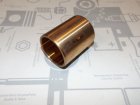 404.401 Bronzen lagerbus 5de versnelling