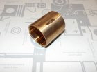 404.402 Bronzen lagerbus 1 / 3 versnelling