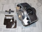406.036N Remklauw vooras LV-RA
