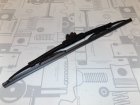 406.096S Windshield wiper 400mm. with screw clamp