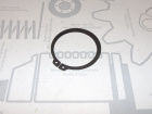 406.1017 363 Borgring N000471055000