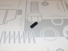 406.1018 183 Spanstift A9909906913