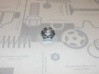 406.1022 Kroonmoer M18x1,5