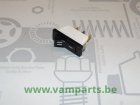 406.179 Switch for heating system