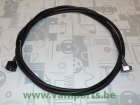 406.191 Speedometer cable for tachograph