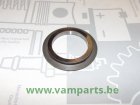 Support ring to NUP2008E rollerbearing