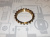 406.273-000 205 Kleine synchroonring brons A4042620134