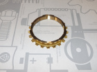 406.273 133 Kleine synchroonring brons