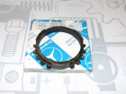 406.275-0 93 Synchroonring staal A4062630138