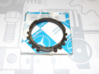 406.275 093 Synchroonring staal A4062630138