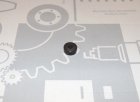 406.282N Veerpot versterkte uitvoering
