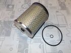 406.318L Ölfilter S.a. Unimog 406/416