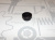 406.363 261 Rubber dop A4062640255