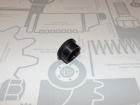 406.363 261 Rubber dop A4062640255