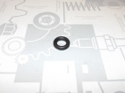 406.365 665 O-ring A4049970245