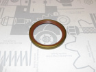 406.366-0 331 Versnellingbak keerring voor / achteras A0079977946